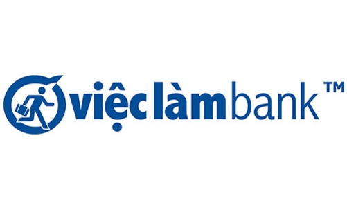 Tuyển nhân viên làm việc tại Văn phòng luật Nhật Bản