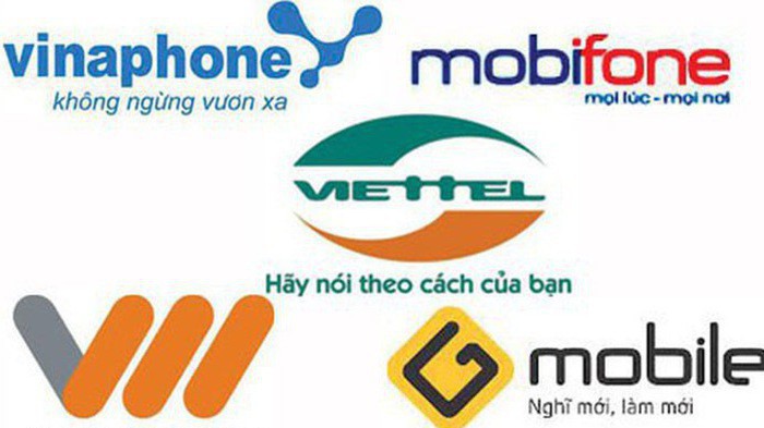 Với mức cước kết nối được hạ xuống rất thấp – 270 đồng/phút, về lý thuyết, các mạng có lượng thuê bao lớn hơn sẽ được lợi hơn.