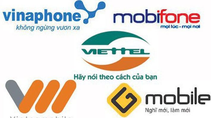Tới đây, các nhà mạng có thể hoàn toàn chủ động ban hành các gói cước phù hợp với nhu cầu và sức mua của người tiêu dùng.