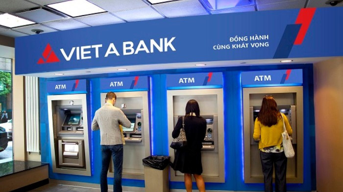 VnEconomy