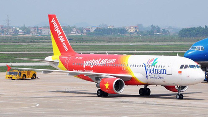 Việc đạt Cat 1 có ý nghĩa rất quan trọng với hàng không Việt nam, giúp nâng cao rất nhiều uy tín của hàng không Việt nam trên thị trường quốc tế.