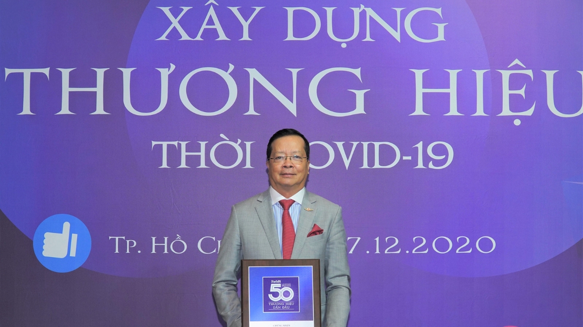 Năm 2021 đang đến gần. Trở lại bầu trời, Vietjet tiếp tục triển khai nhiều chương trình, hoạt động sáng tạo mang lại những trải nghiệm chất lượng cao dành cho khách hàng.