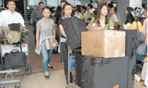 Việt kiều nào được mua nhà tại Việt Nam không hạn chế?