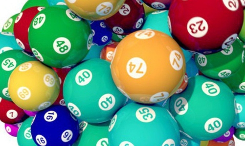 Lợi nhuận Vietlott bất ngờ quay đầu giảm mạnh 