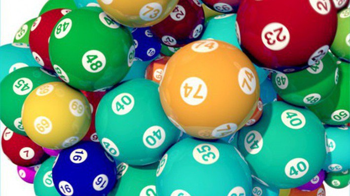 Giai đoạn cuối năm 2016 và đầu 2017, Vietlott trở thành hiện tượng xổ số khi liên tiếp trao những giải thưởng trị giá hàng chục cho tới hơn trăm tỷ đồng cho nhiều người may mắn. 