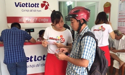 Sẽ kiểm tra 20-30 doanh nghiệp kinh doanh trò chơi có thưởng năm 2019