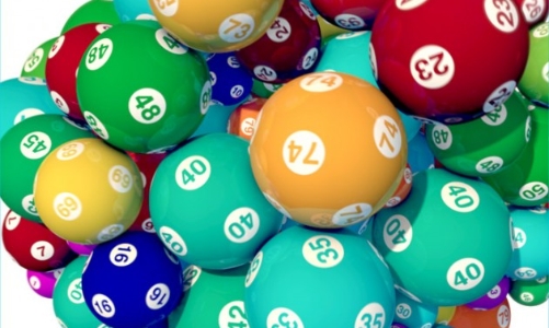 Tp.HCM có nhiều “tỷ phú xổ số