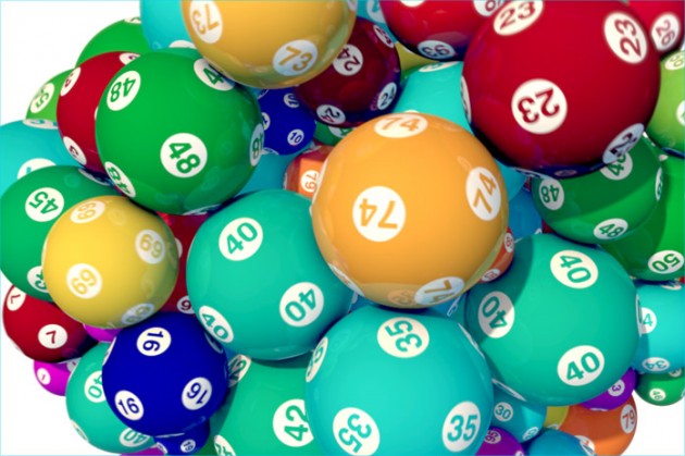 Hiện có 3 khách hàng trúng giải Jackpot vẫn chưa đến nhận thưởng.