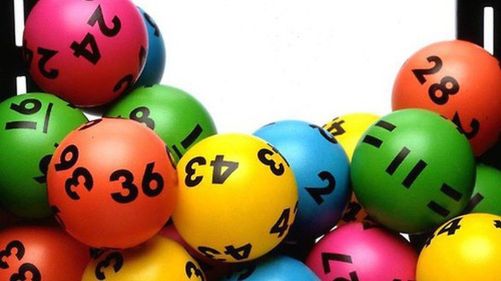 Loại hình xổ số Power 6/55 có xác suất trúng Jackpot 1 chỉ 1/28.989.675.