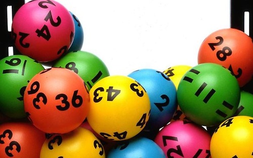 Báo cáo Thủ tướng về những sai phạm của Vietlott thời gian qua.