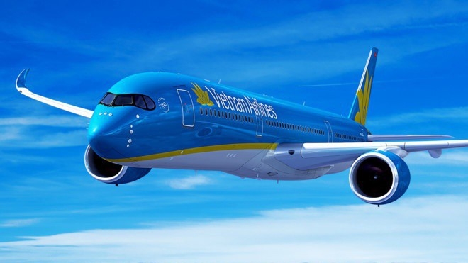 Bay thẳng Việt - Mỹ là một kế hoạch đã được Vietnam Airlines triển khai từ lâu nhưng đến nay vẫn chưa thể hiện thực hoá do có nhiều cản trở. 