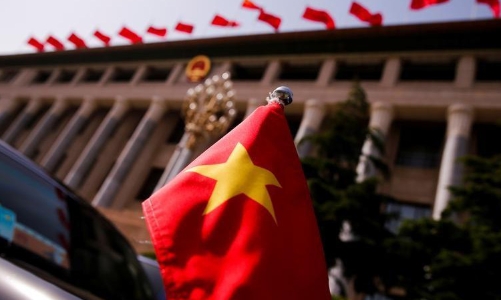 Vì sao Việt Nam hấp dẫn hơn Trung Quốc, Ấn Độ trong mắt nhà đầu tư nước ngoài?