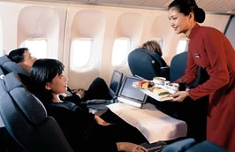 Đến trung tuần tháng 11/2010, hàng tuần sẽ có 8 chuyến bay khứ hồi từ hai thành phố lớn của Việt Nam tới Yangon.