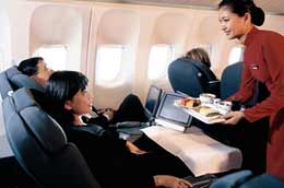 Sau khi mở thêm đường bay Tp.HCM - Nagoya, Vietnam Airlines sẽ khai thác trực tiếp 8 đường bay từ Việt Nam tới 4 thành phố lớn tại Nhật Bản. 