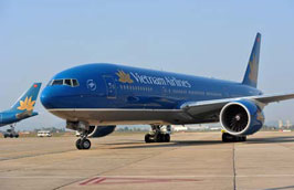 Cung cấp hai sản phẩm mới được cho là một trong những giải pháp cụ thể của Vietnam Airlines trong việc thực hiện chính sách đa dạng hóa sản phẩm nội địa để đáp ứng tốt hơn  nhu cầu đi lại của khách hàng. 