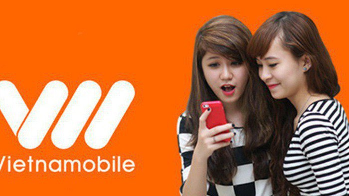 Trung bình cứ 65,1 thuê bao của Vietnamobile thì có 1 đăng ký chuyển đi, trong khi Viettel là 168,1, VinaPhone là 109,3 và MobiFone là 154,7 thuê bao.