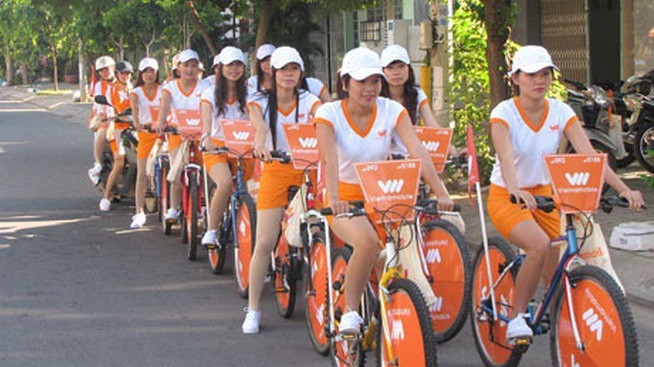 Theo kế hoạch 2018, ước tính đến hết quý 2/2018, Vietnamobile cần ít nhất từ 2 - 4 triệu số để phát triển thuê bao 3G và 4G.