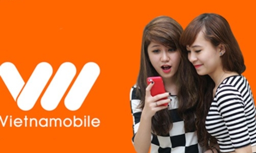 Vi phạm đăng ký thuê bao, Vietnamobile bị phạt 85 triệu đồng