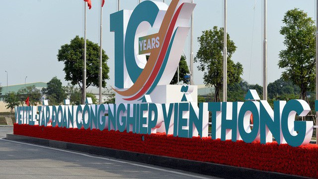 Lô hàng bị UBND tỉnh Ninh Bình tịch thu và xử phạt 90 triệu đồng. 