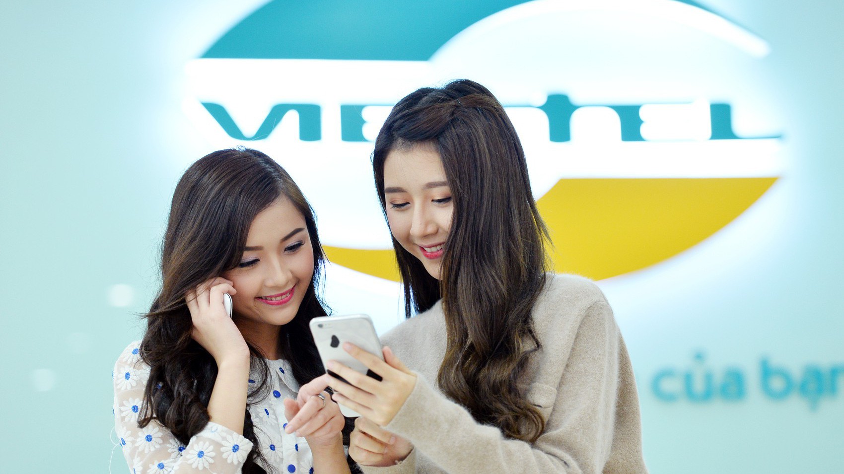 Viettel là doanh nghiệp nộp thuế lớn nhất Việt Nam năm 2017. 