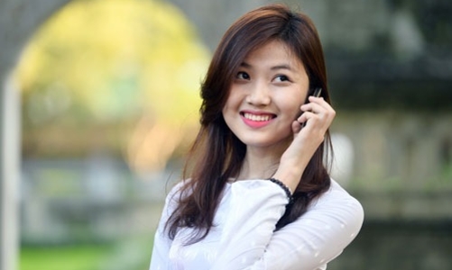 Viettel giảm “sốc” giảm cước gọi về Việt Nam