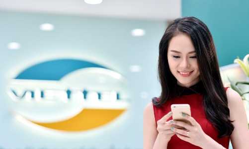 
Thương hiệu Viettel được định giá hơn 2,5 tỷ USD