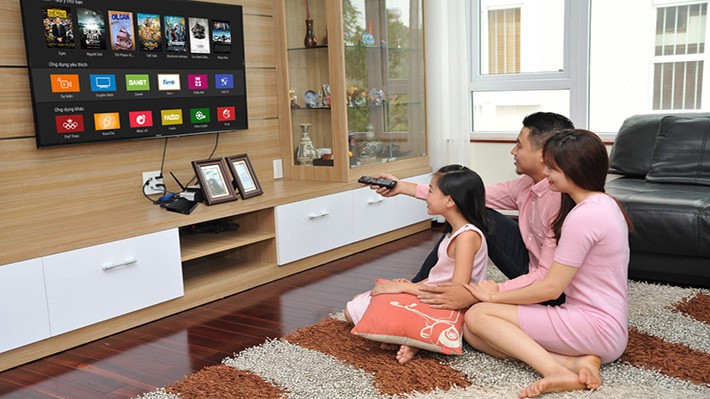 Chi tiết về 22 kênh truyền hình bị thay thế (HBO, Cinemax, FoxSport1, FoxSport2, AXN, RED, CNN, BBC, Cartoon Network, Disney Channel…), chưa được Viettel thông báo trước, rõ ràng, cụ thể tới người tiêu dùng.