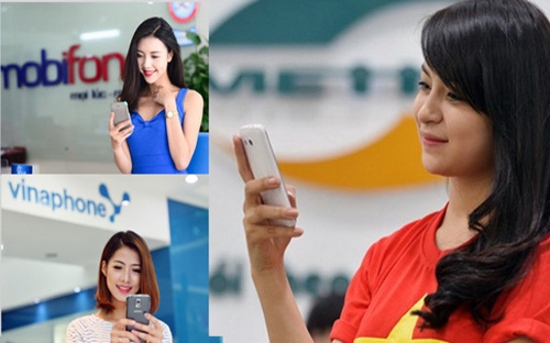 Các nhà mạng đã kiến nghị Bộ Thông tin và Truyền thông bỏ quy định quản lý giá sàn điện thoại quốc tế chiều về để dịch vụ này khỏi bị sụt giảm doanh thu do cạnh tranh với các dịch vụ OTT.<br>