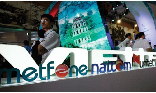 Bộ Tài chính bác đề xuất Viettel bảo lãnh vay nợ cho công ty con