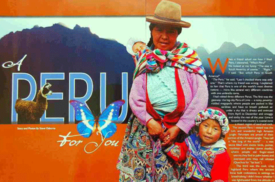 Viettel dự kiến đầu tư khoảng 400 triệu USD trong vòng 10 năm, để xây dựng hạ tầng mạng lưới và và tổ chức kinh doanh viễn thông tại Peru - Ảnh: Viettel.