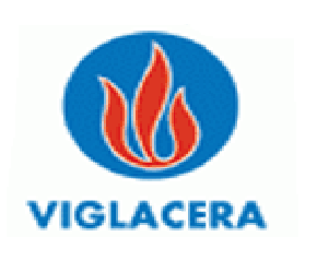 Công ty Kính nổi Viglacera (VIFG) là đơn vị hạch toán phụ thuộc Tổng công ty Thuỷ tinh và Gốm xây dựng (Viglacera - Bộ Xây dựng).