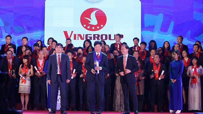 VnEconomy