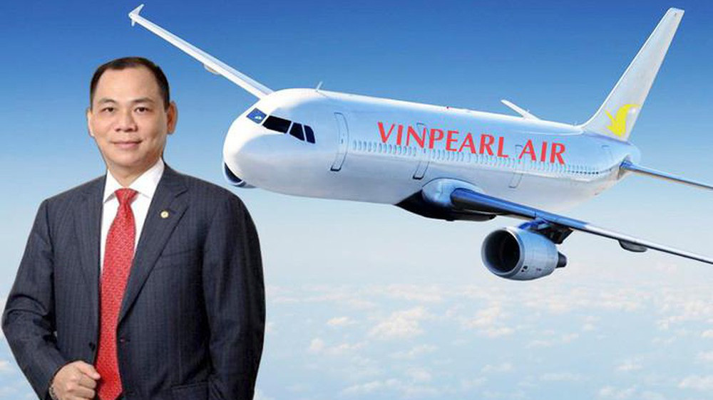 Việc Vingroup đầu tư mạnh vào hàng không có thể dẫn đến dư thừa nguồn cung, gây lãng phí cho xã hội.