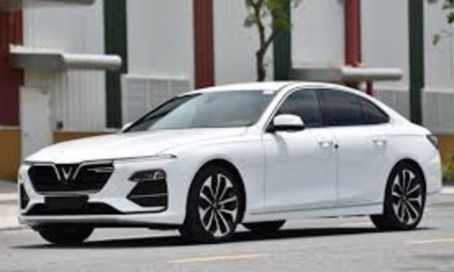 Vingroup phát hành gần 7.000 tỷ đồng trái phiếu tăng vốn cho VinFast và Vinsmart