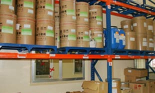  VINPHACO: Không ngừng đổi mới, nâng tầm hoạt động