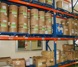 VINPHACO luôn cho ra đời các sản phẩm có chất lượng cao với dịch vụ thuận tiện.