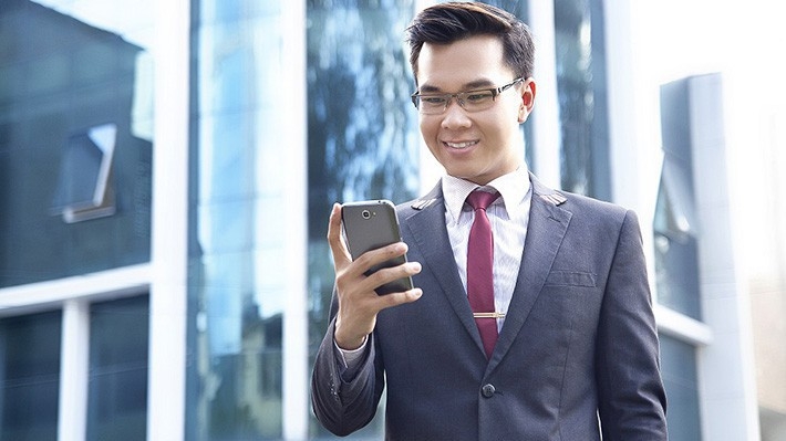 VinaPhone vừa ra chính sách ưu đãi đặc biệt cho khách hàng đăng ký gói Data từ 200.000 đồng/tháng. 