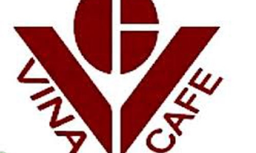 Tái cơ cấu, Vinacafe phải thoái vốn tại nhiều công ty