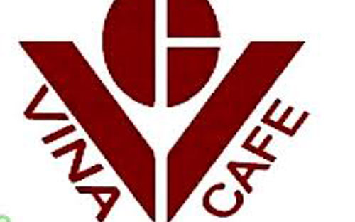 Tổng công ty phải đa dạng hóa các sản phẩm cà phê, phát huy thương hiệu Vinacafe, có uy tín trong nước và thế giới.