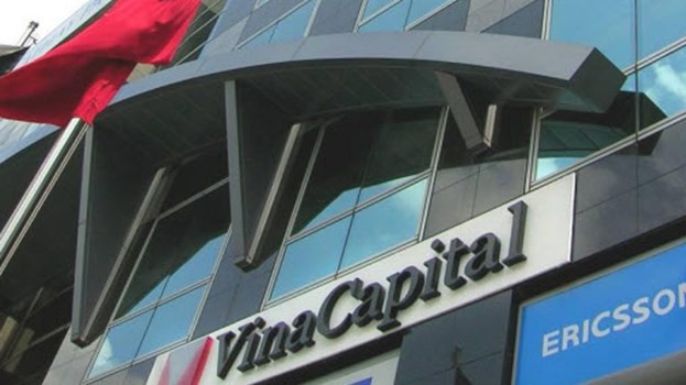 inaCapital quyết định "ly hôn" Công ty Ba Huân.