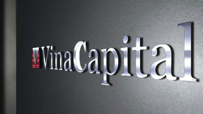 VinaCapital thoái vốn và không còn là cổ đông lớn của PVS, từ ngày 7/8/2018.