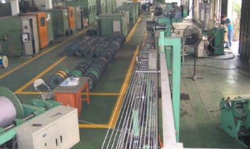 VINACAP: Quan tâm tới lợi ích cộng đồng để xây dựng thương hiệu mạnh