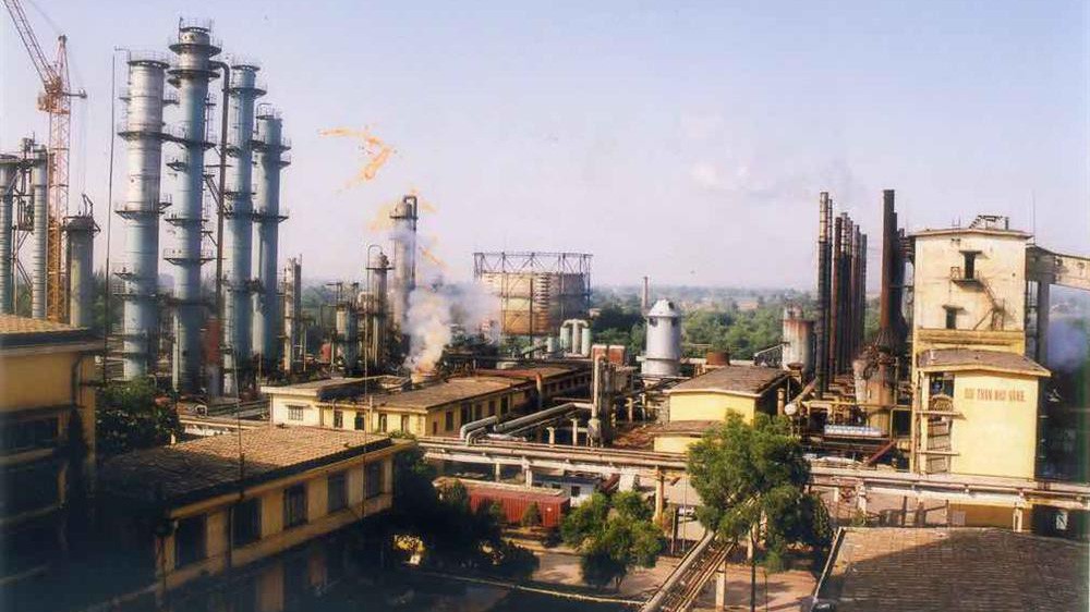 Theo ông Đặng Quyết Tiến, nếu việc tăng thuế này đem lại lợi ích cao hơn cho các doanh nghiệp thì cần xem xét đánh giá tác động để ủng hộ.