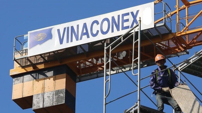 Giao dịch dự kiến thực hiện trong quý 1 và quý 2 năm nay.