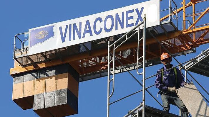 Thương vụ 7.400 tỷ được thực hiện bằng tiền vay bên thứ 3?