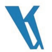 VnEconomy