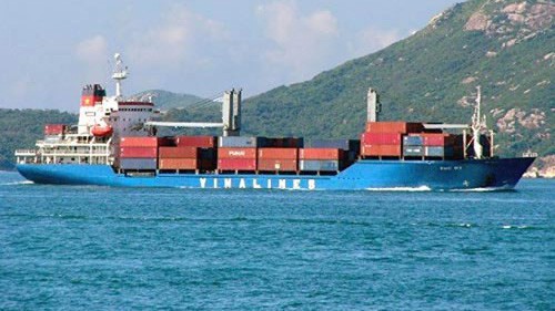 Vinalines vẫn chìm đắm trong các khoản nợ, lỗ. 