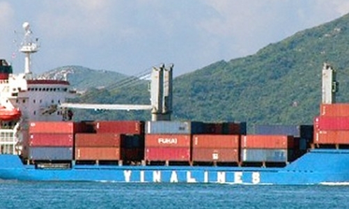 Kiến nghị khởi tố bổ sung sai phạm tại Vinalines