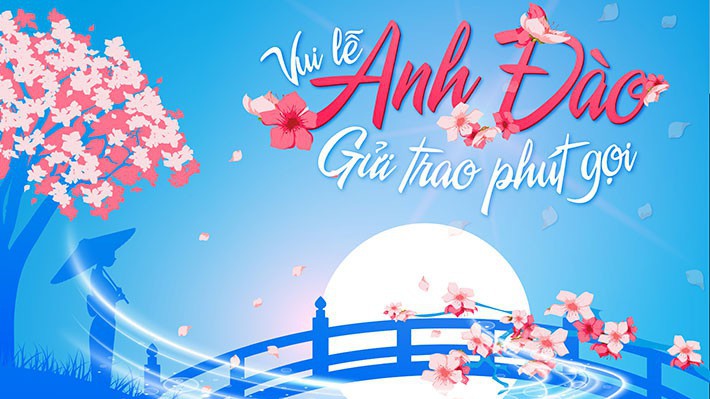 VinaPhone giảm giá 25% cước gọi cho các cuộc gọi từ Nhật Bản, Hàn Quốc và Đài Loan về Việt Nam.