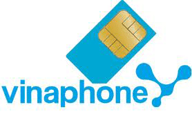 <span style="font-family: 'Times New Roman'; font-size: 15px;">VinaPhone khẳng định, hoàn toàn không có SIM VinaPhone từ bất cứ nguồn nào khác, và hoàn toàn không có SIM VinaPhone nhập lậu vào Việt Nam.</span>